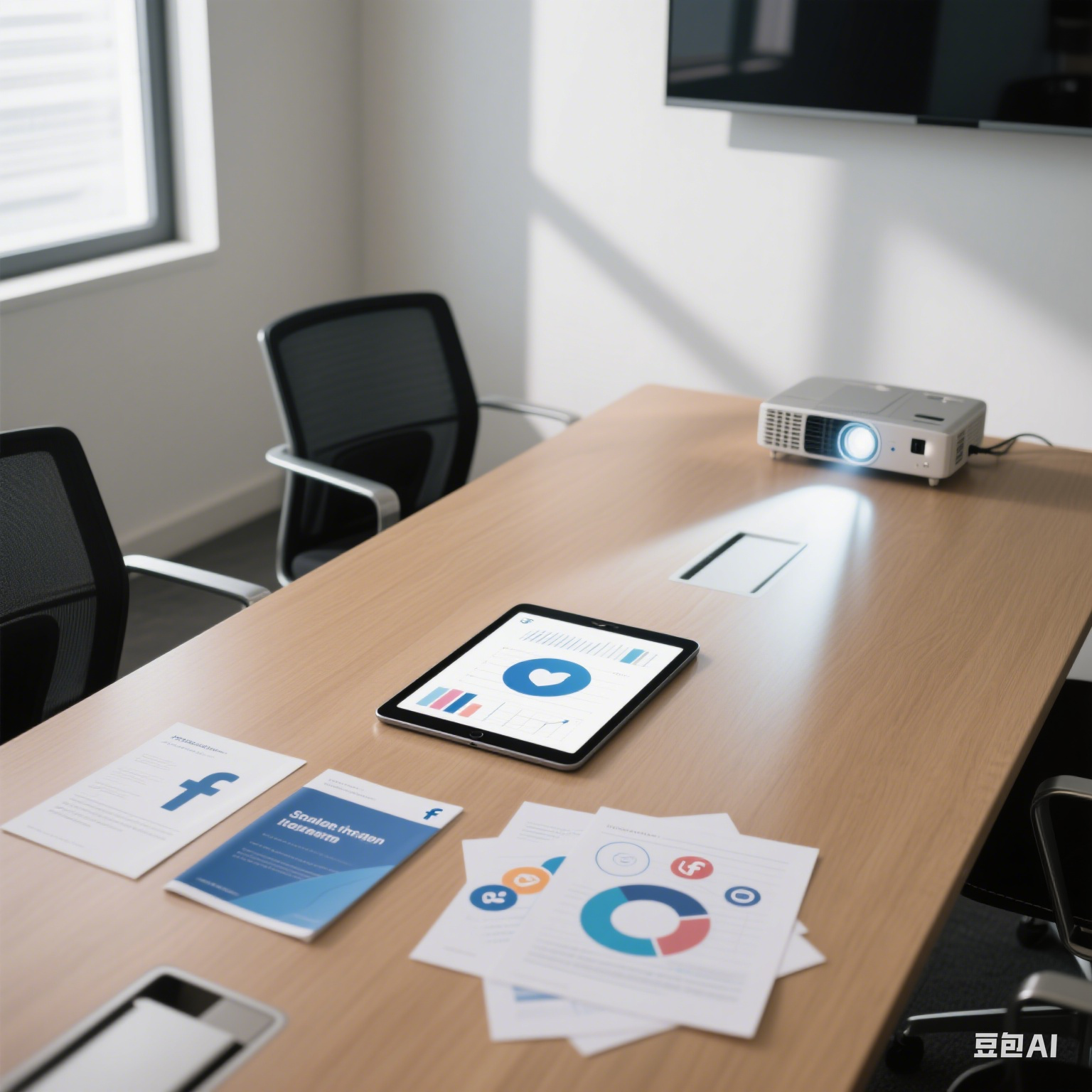 Media Operations Icon